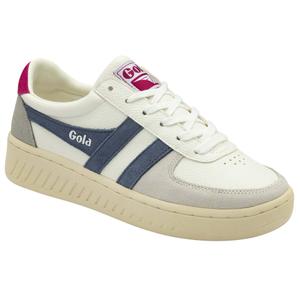 cla415he-damestrainers-gola-grandslam-trident-wit-maanlicht-fuchsia