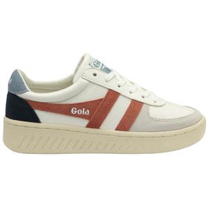 cla415hu-damestrainers-gola-grandslam-trident-white-clay-iceberg