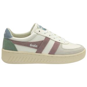 cla415ka-damestrainers-gola-grandslam-trident-white-pastel-pink-iceberg
