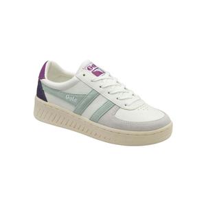 cla415le-damestrainers-gola-grandslam-trident-white-surf-foxglove