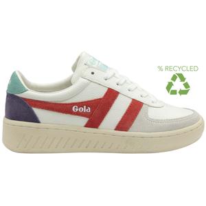 cla415lu-damestrainers-gola-grandslam-trident-white-coral-sea-mist