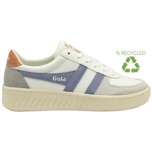 cla415wv-damestrainers-gola-grandslam-trident-white-lavender-terracotta