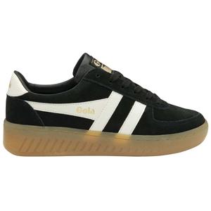 cla589by-suede-damesschoenen-gola-grandslam-black-off-white-gum