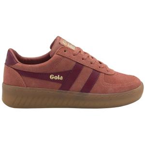 cla589ck-damestrainers-gola-grandslam-suede-trainer-clay-cerise-gum