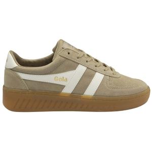 cla589cy-suede-damesschoenen-gola-grandslam-bone-off-white-gum