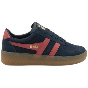 cla589eu-damestrainers-gola-grandslam-suede-trainer-navy-coral-gum