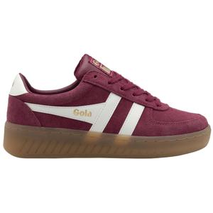 cla589ky-suede-damesschoenen-gola-grandslam-cerise-off-white-gum