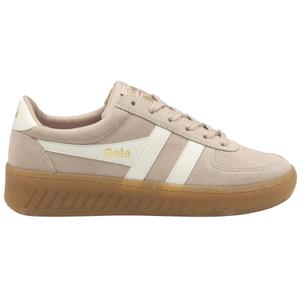 cla589lk-suede-damesschoenen-gola-grandslam-roze-offwhite-gum