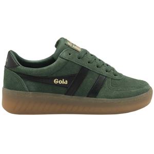 cla589nb-damestrainers-gola-grandslam-suede-trainer-evergreen-black-gum