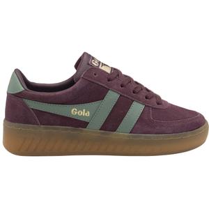 cla589rn-damestrainers-gola-grandslam-suede-trainer-windsor-wine-green-mist-gum