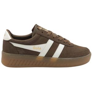 cla589tw-damestrainers-gola-grandslam-suede-trainer-otter-off-white-gum