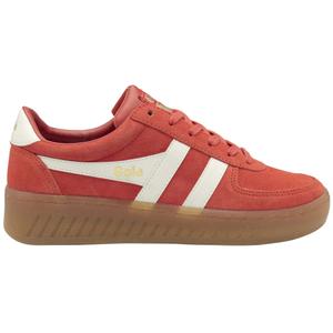 cla589ux-suede-damesschoenen-gola-grandslam-coral-off-white-gum