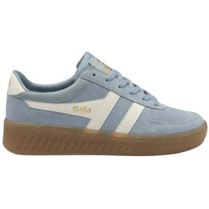 cla589wa-suede-damesschoenen-gola-grandslam-air-off-white-gum