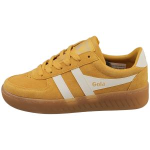 cla589yx-suede-damesschoenen-gola-grandslam-zon-gebroken-wit-gom