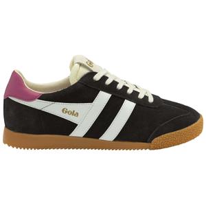 clb538bk-damestrainers-gola-elan-zwart-offwhite-fuchsia
