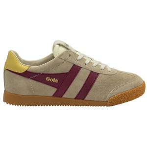 clb538ck-vrouwen-sneakers-met-veters-gola-elan-bone-cerise-pollen