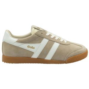 clb538cw-vrouwen-sneakers-met-veters-gola-elan-goed-wit