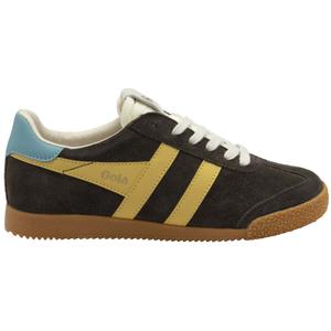 clb538cy-damestrainers-gola-elan-trainer-mocha-pollen-ocean