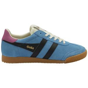 clb538eb-damestrainers-gola-elan-santorini-zwart-fuchsia