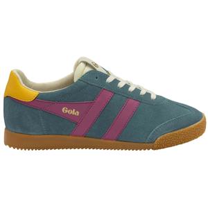 clb538ek-damestrainers-gola-elan-paon-fuchsia-zon