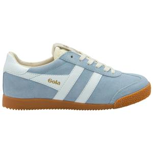 clb538el-vrouwen-sneakers-met-veters-gola-elan-air-white