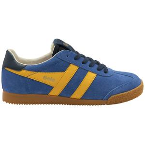 clb538eu-damestrainers-gola-elan-trainer-sapphire-sun-navy
