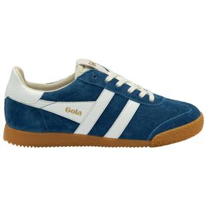 clb538ew-damestrainers-gola-elan-marineblauw-wit