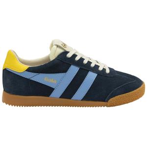 clb538ex-damestrainers-gola-elan-navy-vista-blue-sun
