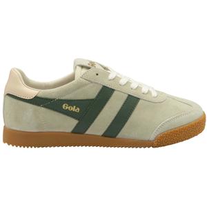 clb538fn-vrouwen-sneakers-met-veters-gola-elan-wheat-evergreen-pearl-pink