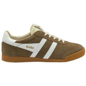 clb538fw-damestrainers-gola-elan-tobacco-white