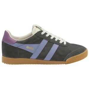 clb538gv-damestrainers-gola-elan-storm-lavender-foxglove
