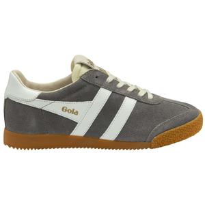 clb538gw-vrouwen-sneakers-met-veters-gola-elan-ash-white