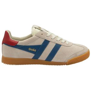 clb538ke-damestrainers-gola-elan-bloesem-marineblauw-dieprood