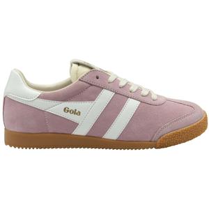 clb538kw-vrouwen-sneakers-met-veters-gola-elan-candy-white