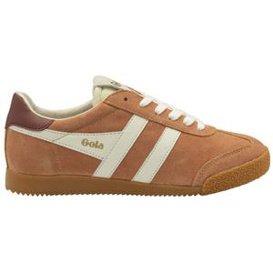 clb538lu-vrouwen-sneakers-met-veters-gola-elan-terracotta-off-white-red-ochre