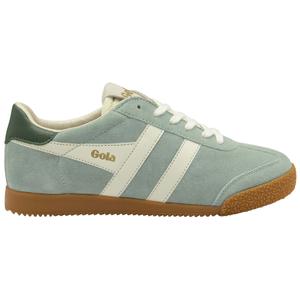 clb538ni-damestrainers-gola-elan-green-mist-off-white-evergreen