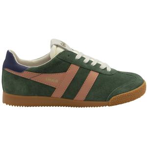 clb538nu-damestrainers-gola-elan-trainer-evergreen-terracotta-plum