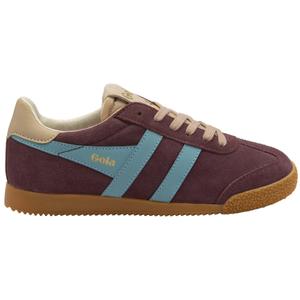 clb538re-damestrainers-gola-elan-trainer-windsor-wine-ocean-cameo