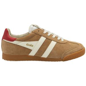 clb538tw-vrouwen-sneakers-met-veters-gola-elan-caramel-off-white-deep-red
