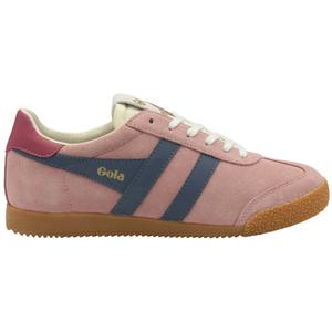 clb538ul-damestrainers-gola-elan-coral-pink-moonlight-raspberry