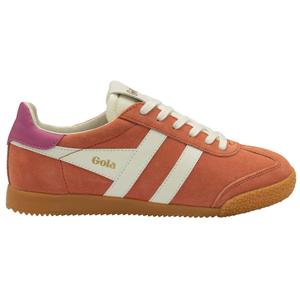 clb538uw-damestrainers-gola-elan-hete-koraal-off-white-fuchsia