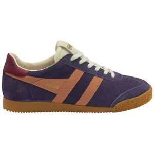 clb538vu-damestrainers-gola-elan-plum-terracotta-cerise
