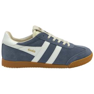 clb538xe-vrouwen-sneakers-met-veters-gola-elan-moonlight-white
