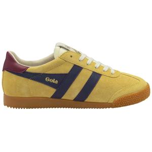 clb538yv-damestrainers-gola-elan-pollen-plum-cerise