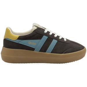 clb573ce-damestrainers-gola-athena-trainer-mocha-ocean-pollen-gum