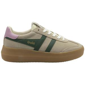 clb573cn-damestrainers-gola-athena-trainer-bone-evergreen-candy-gum