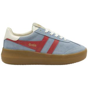 clb573eu-dames-veterschoenen-met-dikke-zool-gola-arizona-air-coral-off-white-gum