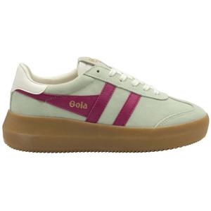 clb573fk-dames-sneakers-met-veters-van-suede-gola-athena-matcha-fuchsia-off-white-gum
