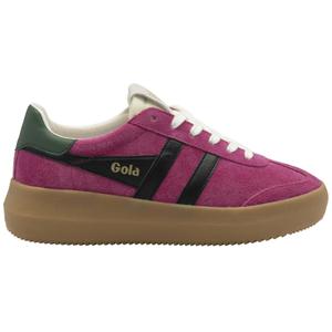 clb573kb-damestrainers-gola-athena-trainer-fuchsia-zwart-evergreen-gom
