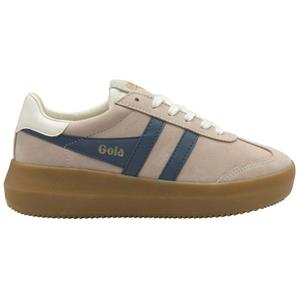 clb573ke-dames-sneakers-met-veters-van-suede-gola-athena-roze-maanlicht-off-white-gum